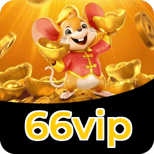 Symbols of Egypt Slot - PG Soft - Jogo de caça-níqueis com tema egípcio, símbolos expanding wild, cascading reels e iconografia histórica autêntica